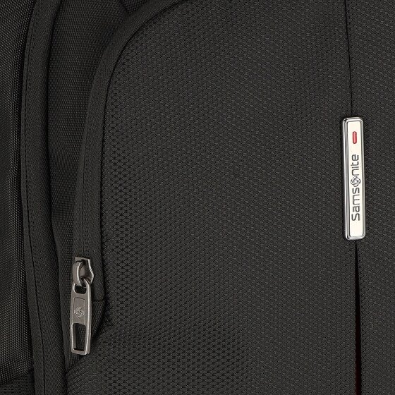 Samsonite Guardit 3.0 Dagrugzak 48 cm Laptop compartiment