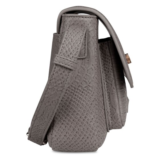bugatti Ivy Crossbody tas 22 cm