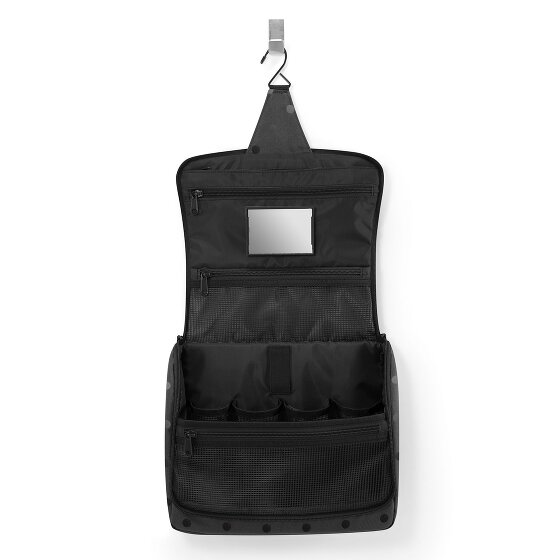 reisenthel Toiletbag Xl Toilettas 28 cm