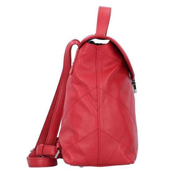 Picard Aurelie Stad rugzak Leer 28 cm