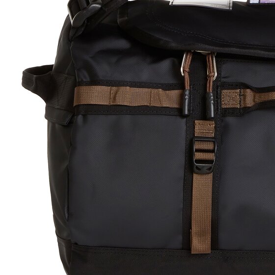 The North Face Reistas S 53 cm