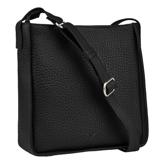 Voi Hirsch Crossbody tas Leder 22.5 cm
