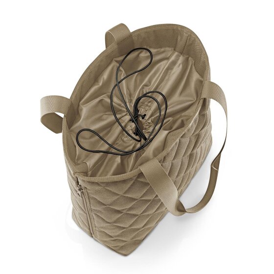 reisenthel Shopper tas M 40 cm