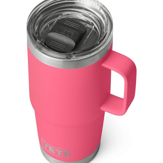 Yeti Rambler Drinkbeker 591 ml