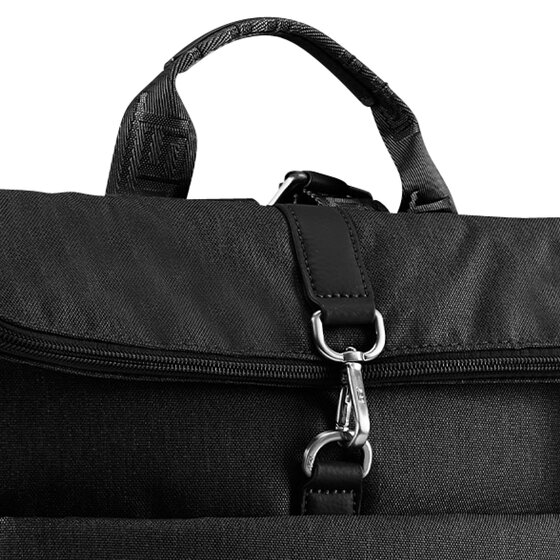 Jost Bergen Dagrugzak 33 cm