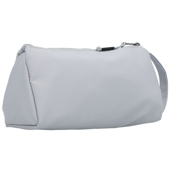 Kattbjörn Swag Bag Potloodetui 20 cm Kattbjörn Swag Bag Potloodetui 20 cm