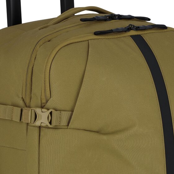 Thule Aion 2 wielen Trolley 70 cm