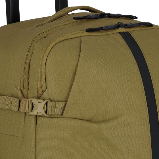 Thule Aion 2 wielen Trolley 70 cm