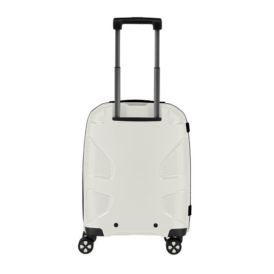 IMPACKT IP1 4 wielen Cabinewagen 55 cm
