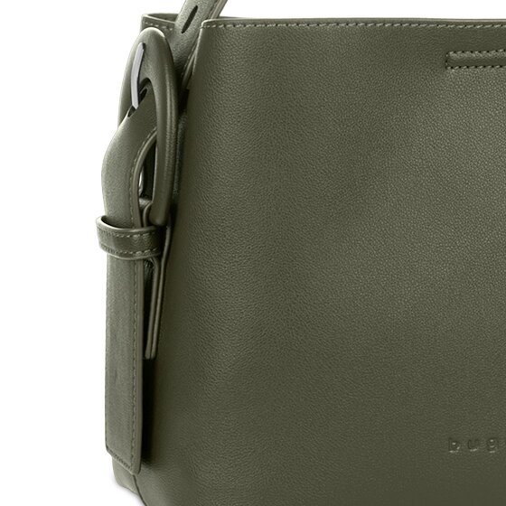 bugatti Aria Schoudertas 23 cm