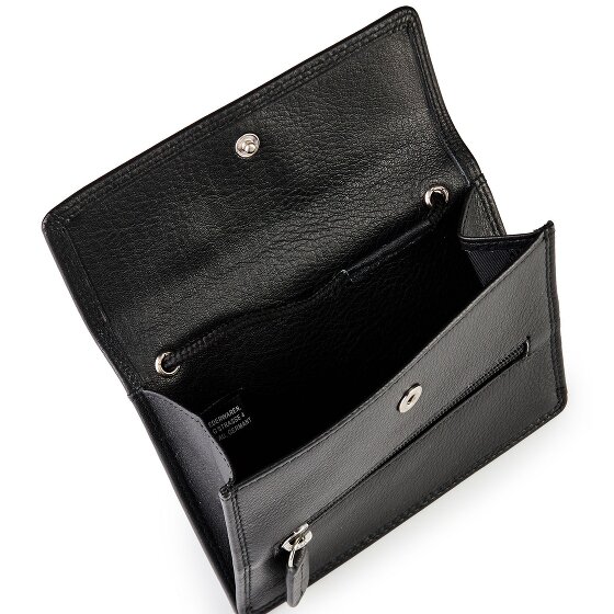 Esquire Duo Borstzak 12 cm