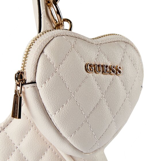 Guess Atabey Schoudertas 26 cm