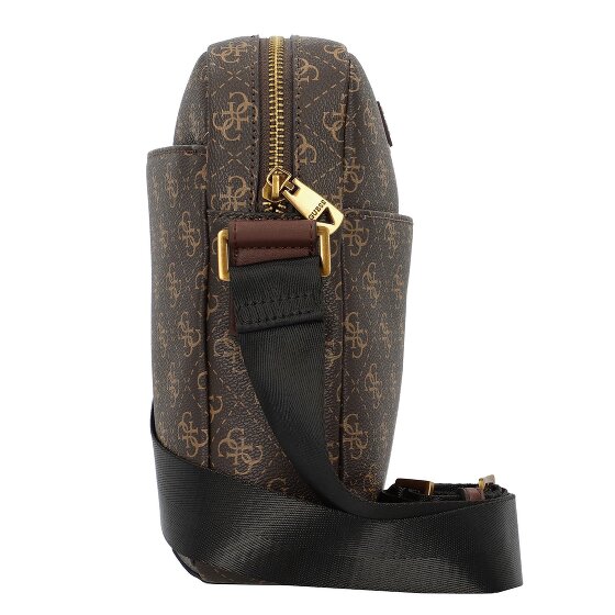 Guess Torino Schoudertas 22 cm