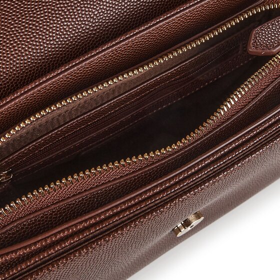 Valentino Divina schoudertas 23 cm