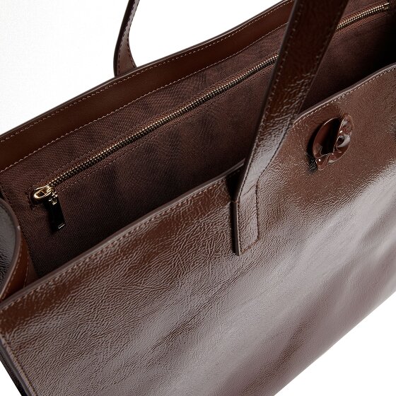 Ted Baker Rousah Shopper Tas 45 cm