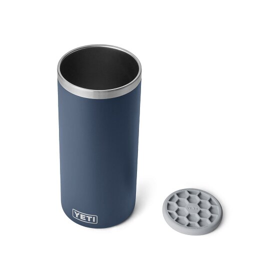 Yeti Rambler wijnkoeler 24 cm