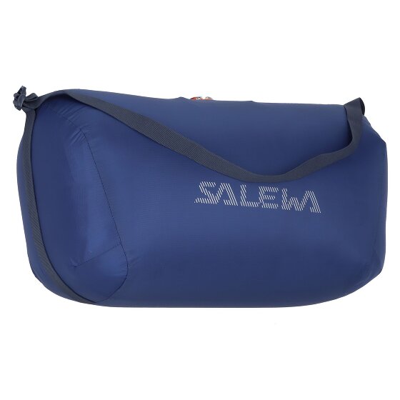 Salewa Ultralight Opvouwbare reistas 50 cm