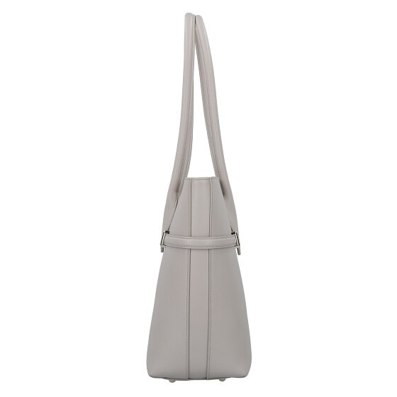 Furla Goccia Shopper Tas Leer 42 cm