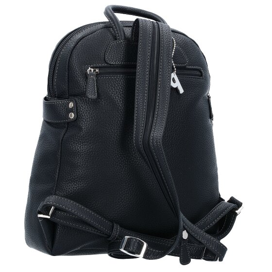 Picard Loire rugzak 28 cm