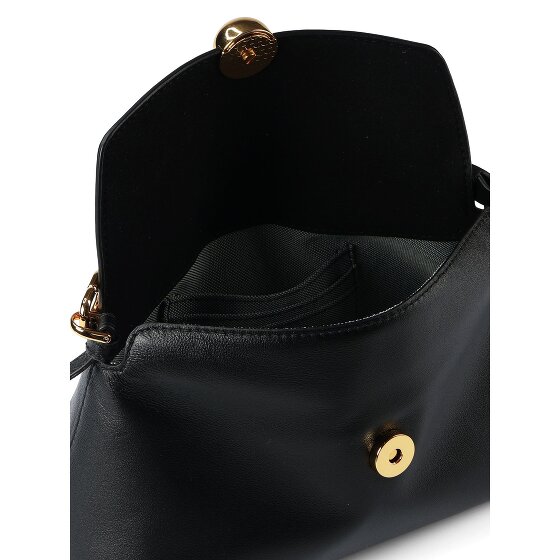 Furla Sfera Soft Handtas Leer 24 cm