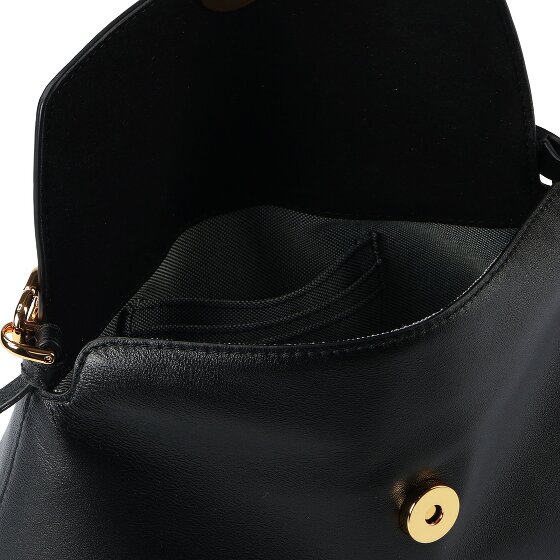 Furla Sfera Soft Handtas Leder 24 cm