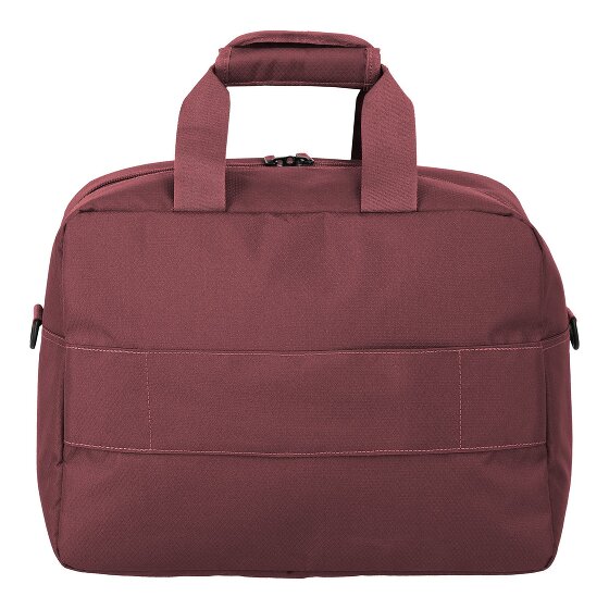 Travelite Skaii Weekender reistas 40 cm