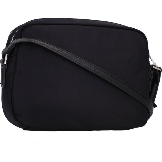 Roncato Solaris schoudertas 24 cm