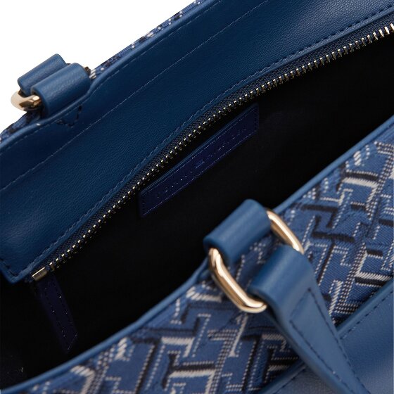 Tommy Hilfiger TH Distinct Handtas 31 cm