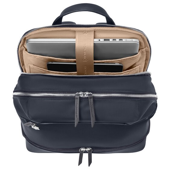 Victorinox Victoria Signature Deluxe Rugzak 39 cm