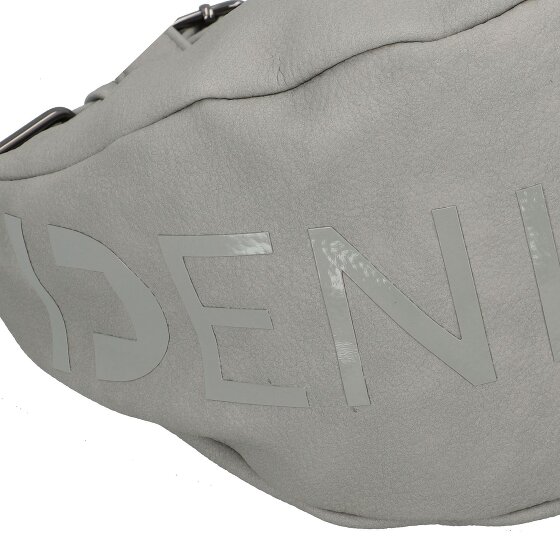 Tom Tailor Denim Belina Schoudertas M 33 cm