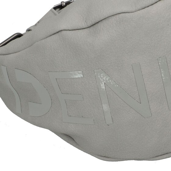 Tom Tailor Denim Belina Schoudertas M 33 cm Tom Tailor Denim Belina Schoudertas M 33 cm