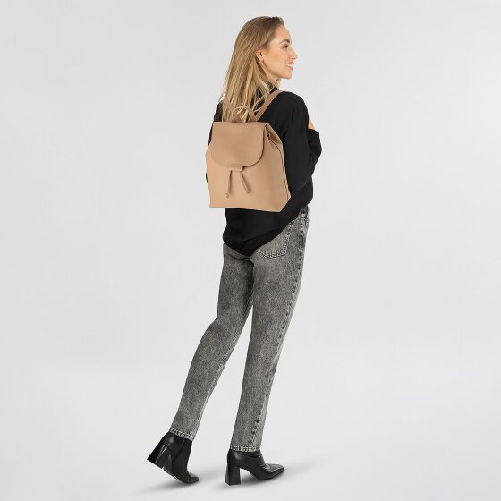 Tom Tailor Filipa Stad rugzak 31 cm