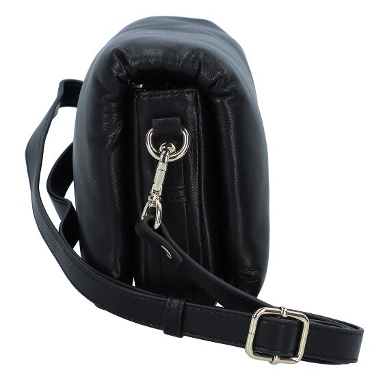 Hey Marly Sassy Sister Pillow Crossbody tas 27 cm