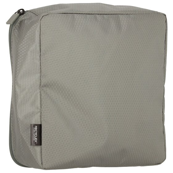 Samsonite Pack-Sized Verpakkingszak 30 cm