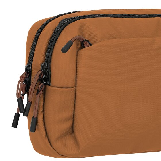 Travelite Briize Toilettas 17 cm