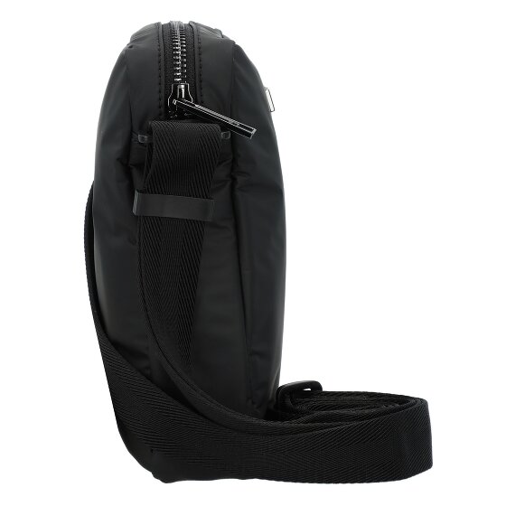 Boss Catch Mini tas Schoudertas 15 cm