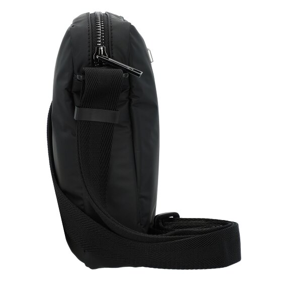 Boss Catch Mini tas Schoudertas 15 cm