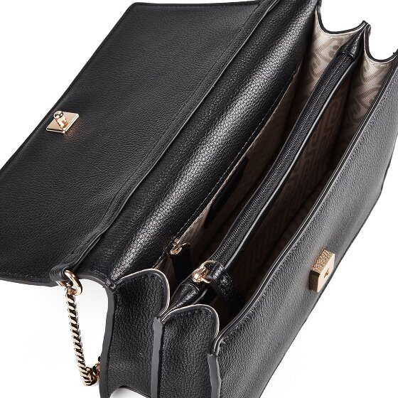 Liu Jo Manh Crossbody tas S 23 cm