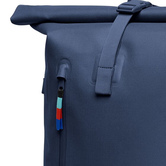 GOT BAG Rolltop 2.0 Dagrugzak 43 cm Laptop compartiment