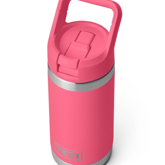 Yeti Rambler Drinkfles