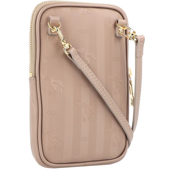 Maison Mollerus Mobiel telefoonhoesje Wildhorn 11 cm