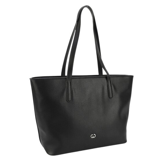 Gerry Weber Talk different 1.0 Shopper Tas 32 cm