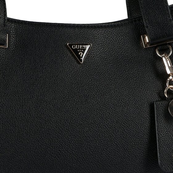 Guess Evie Schoudertas 40 cm