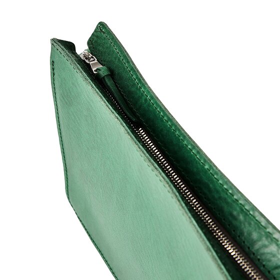 Harold's SAS Schoudertas Leer 23 cm