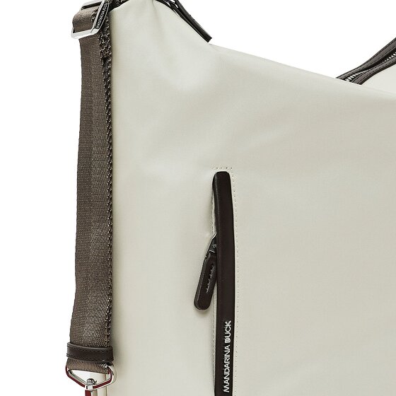 Mandarina Duck Hunter Schoudertas 33 cm