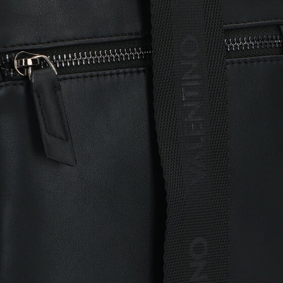Valentino Horizon Mini tas Schoudertas 18 cm