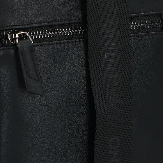 Valentino Horizon Schoudertas 18 cm