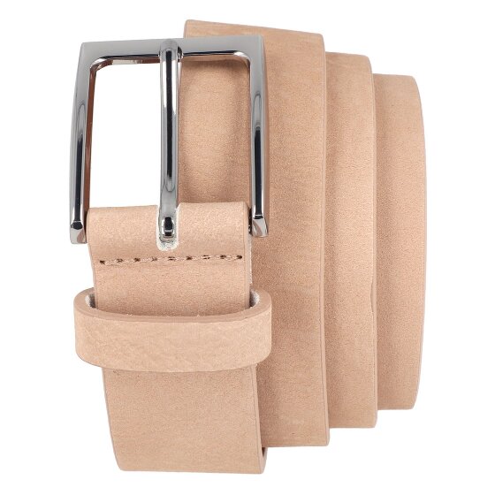 Strellson Riem Leer