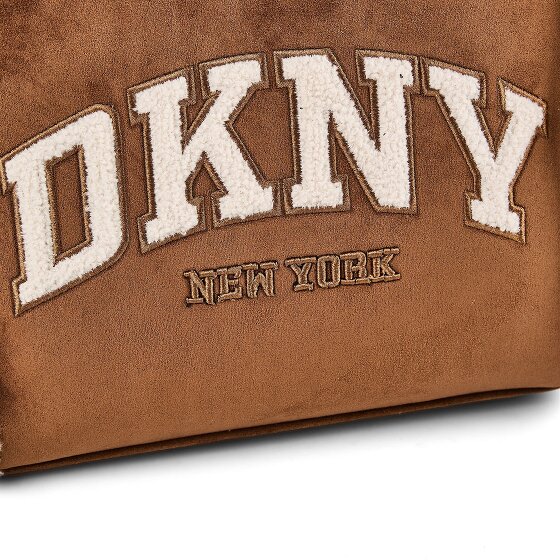 DKNY Hadlee Handtas 27 cm