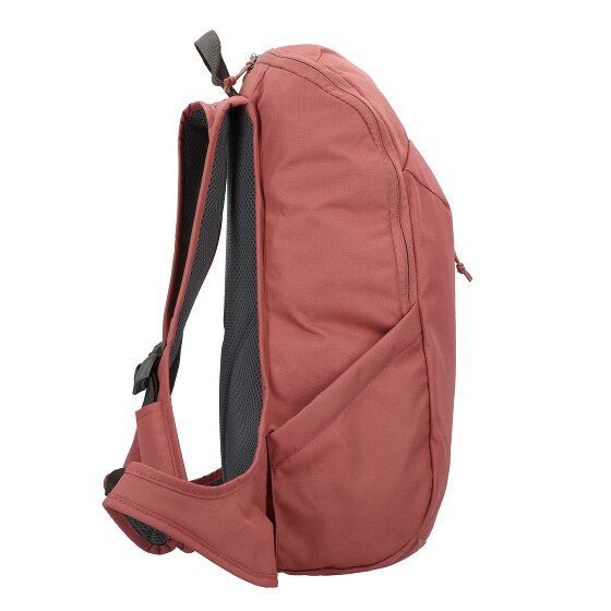 Jack Wolfskin Waimea Dagrugzak 44 cm Laptop compartiment